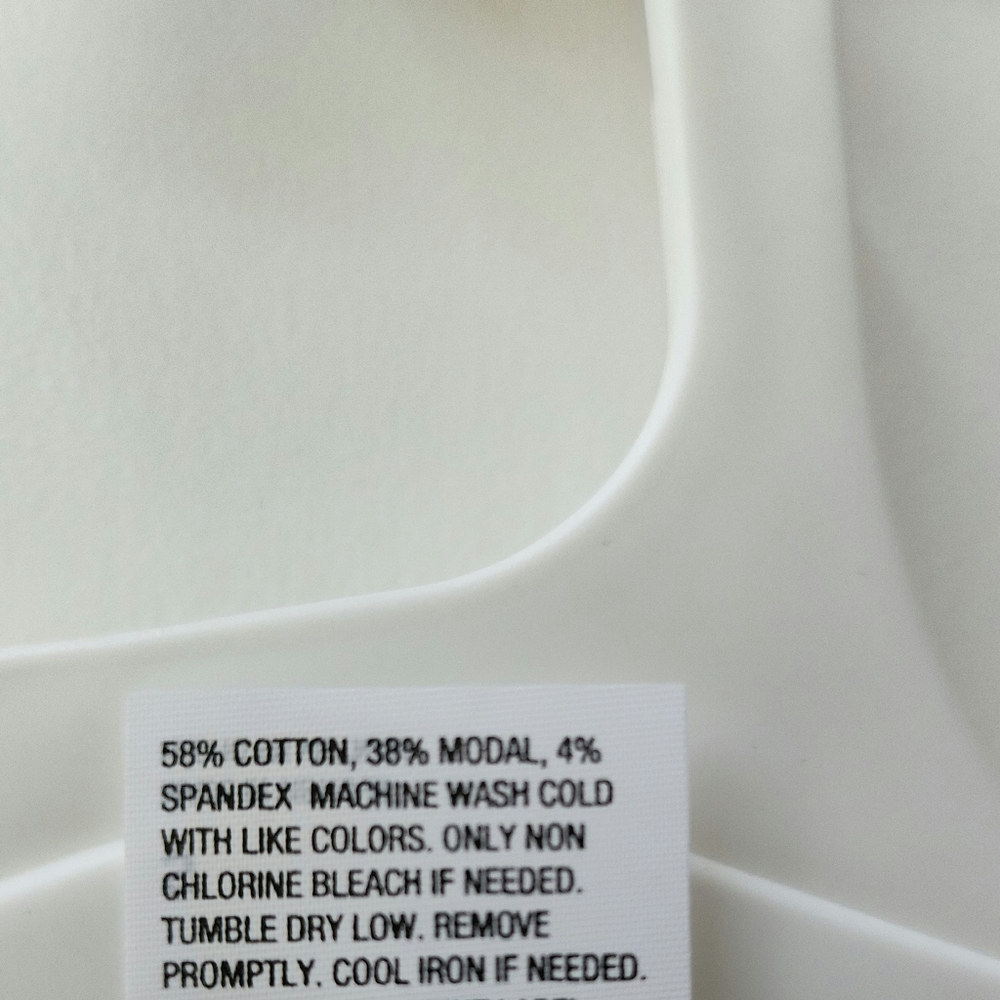 Wholesale Lot All in Motion 10‎ Crewneck Sweaters NWT S - Picture 12 of 12